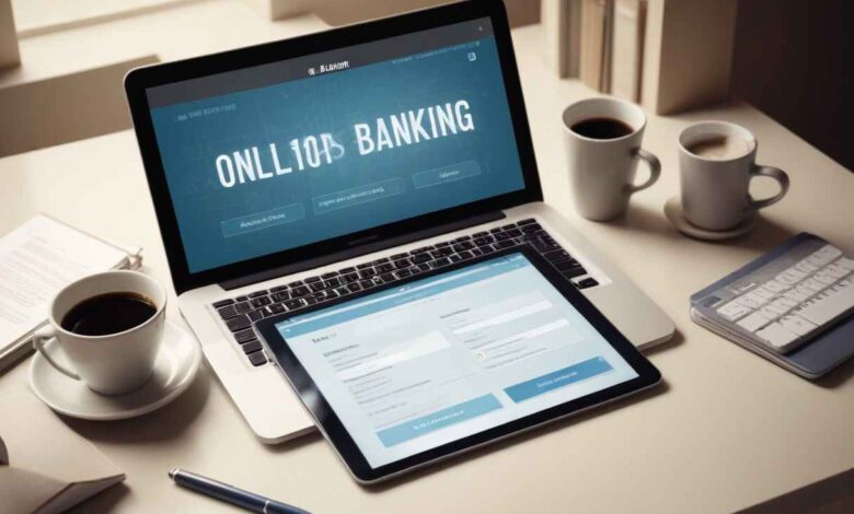 Top 10 Online Banking Platforms for Convenient and Secure Financial Management